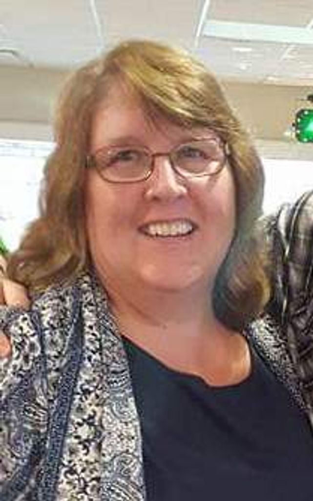 Jennette P (Jones)  Mccleary