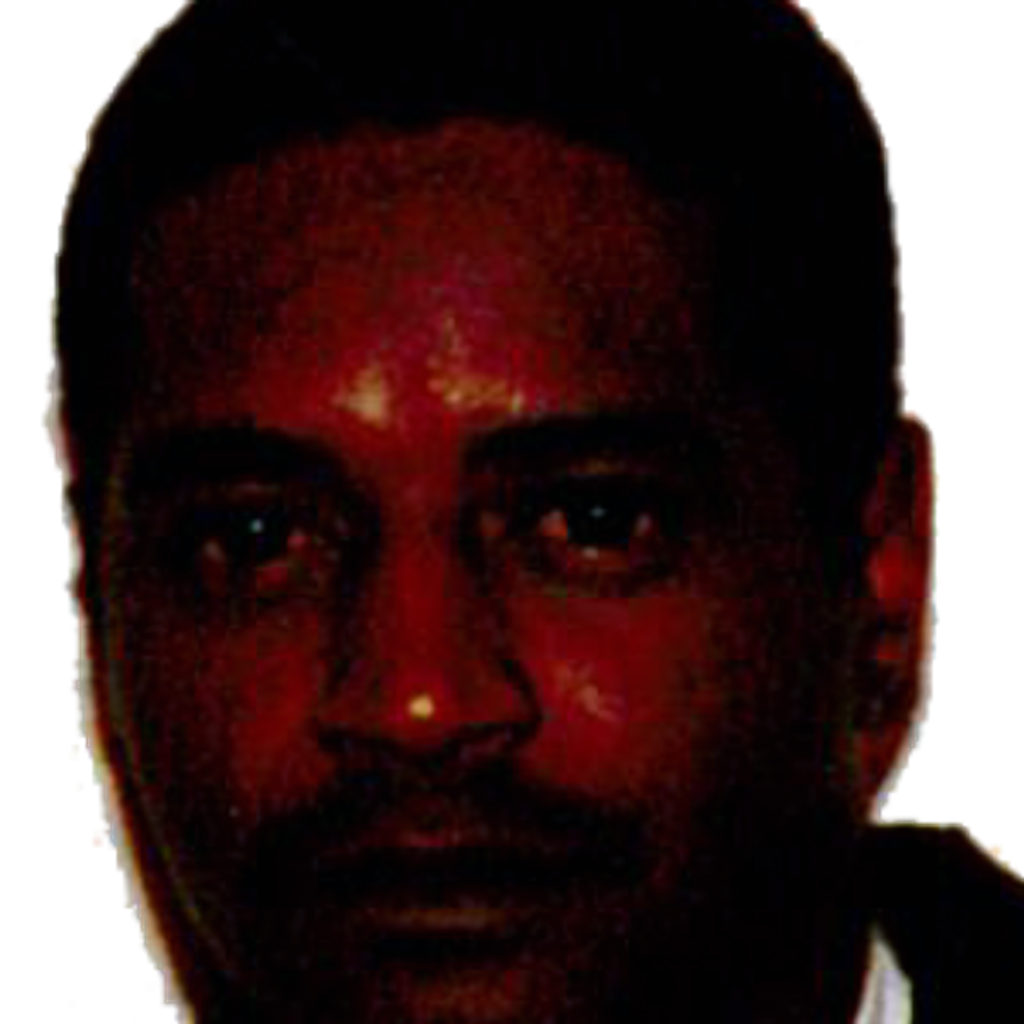 Sammie Meachem
