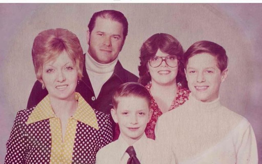 Joyce L Van Buren Profile Photo