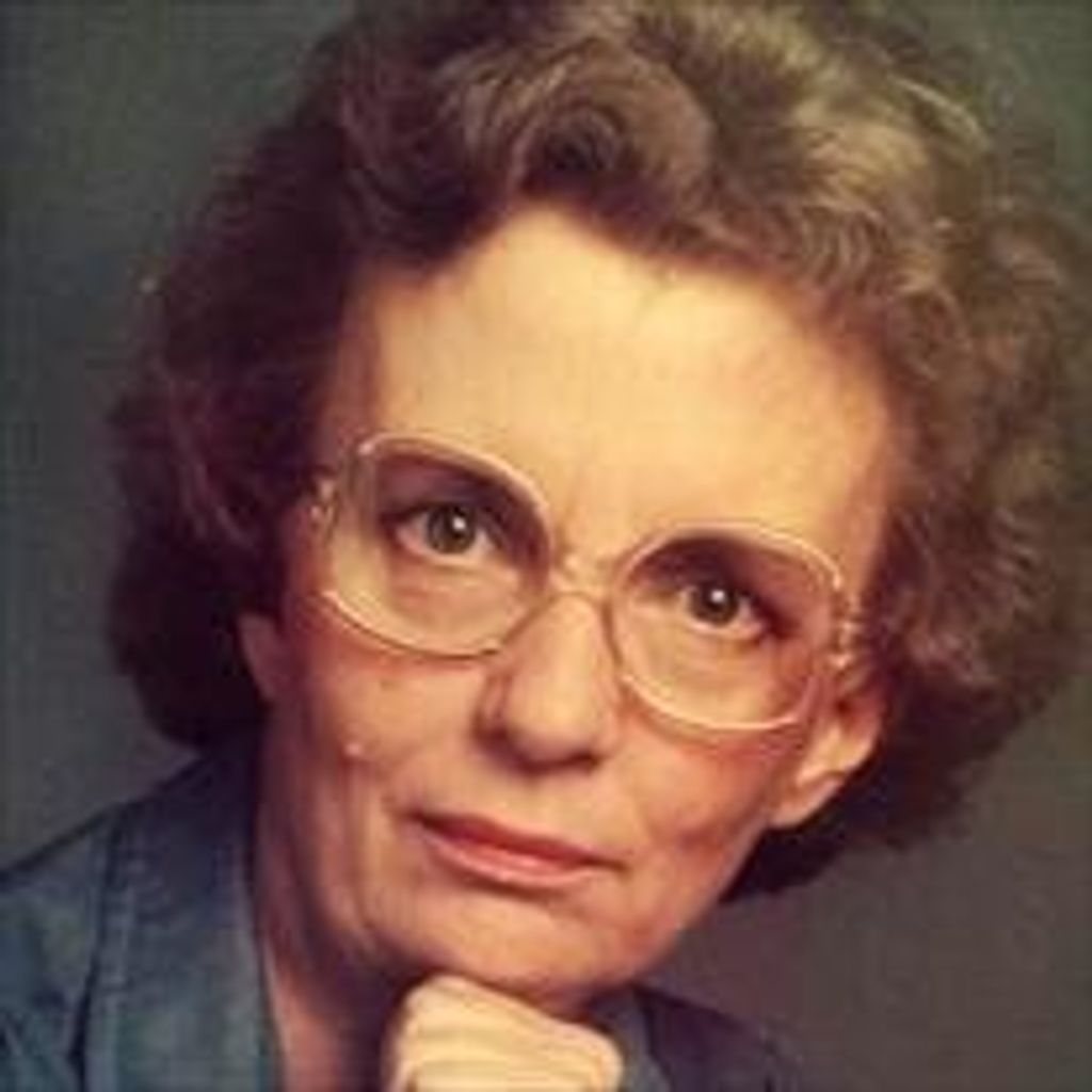 Nancy L. Mac Millan