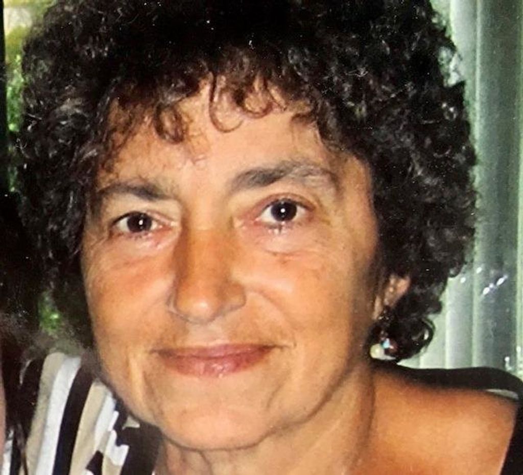 Henrietta  P. Charton Profile Photo