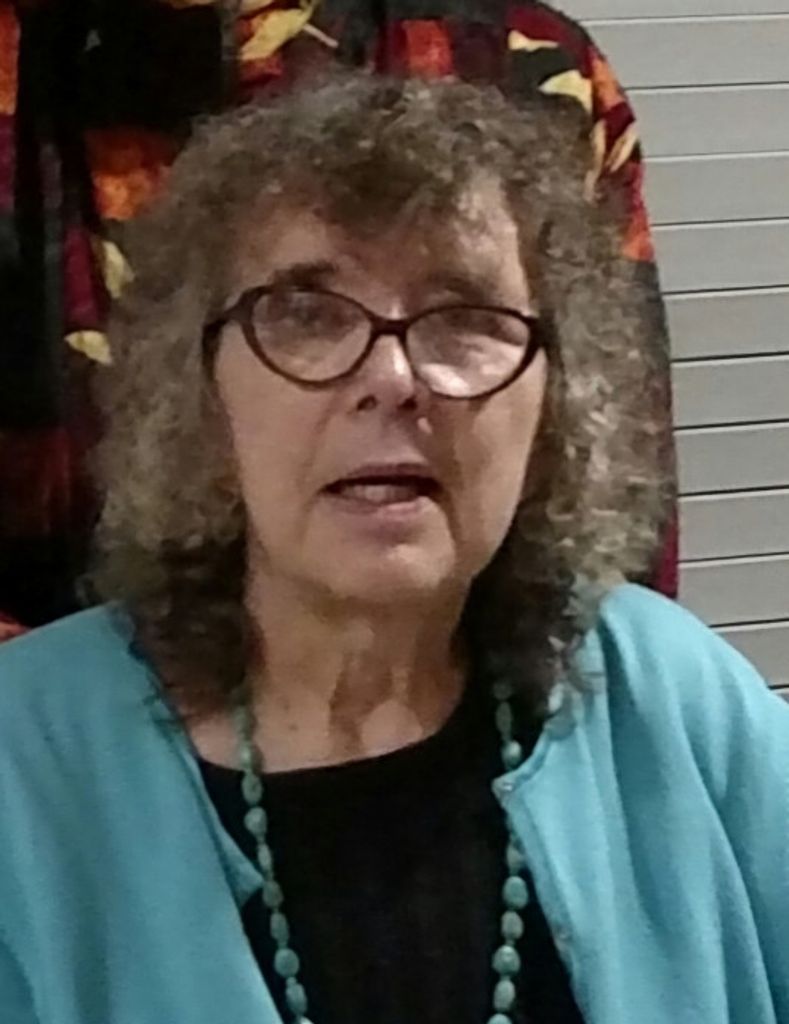 Janice A. "Jan" Matula Profile Photo