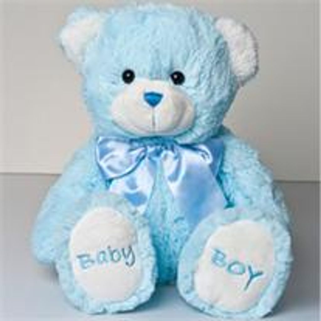 Carson Ray Muncey