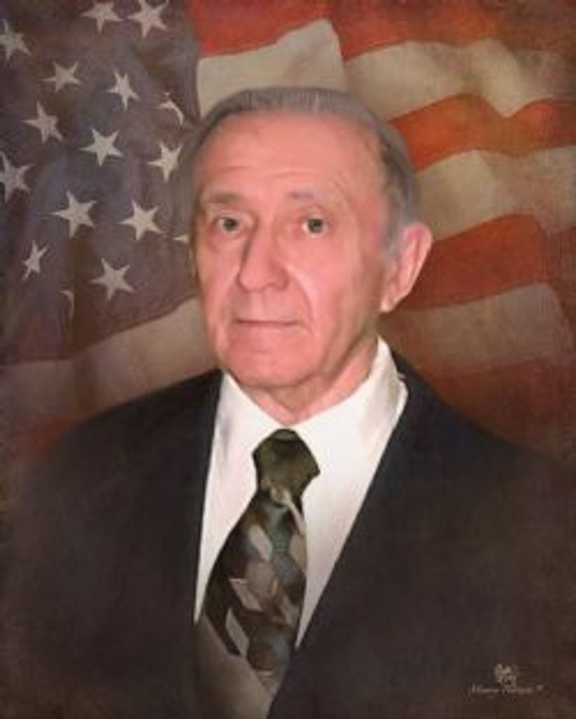 Walter  L. Schultz