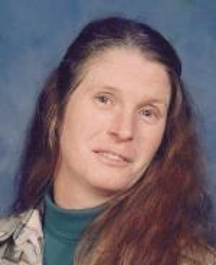 Debra L. Holden