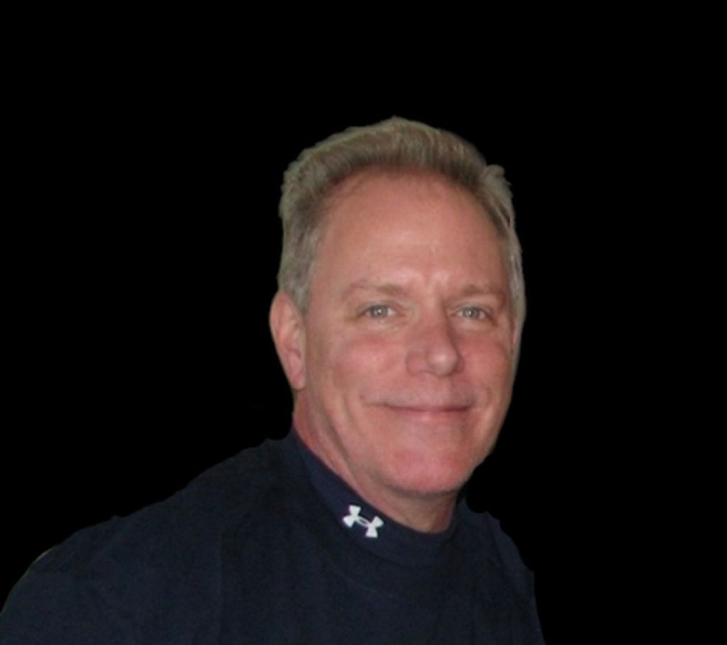 Ronald F. Bell Profile Photo