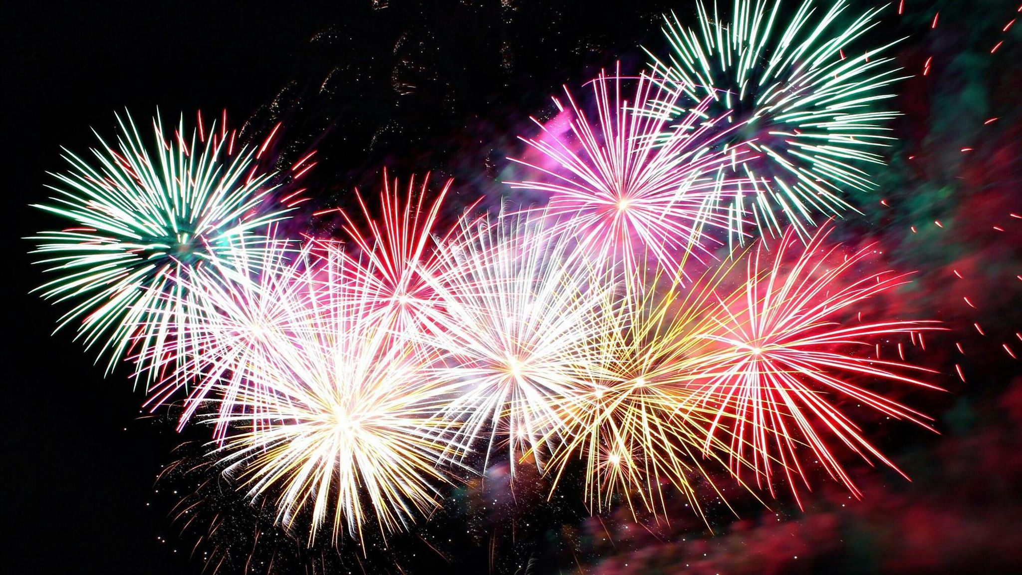 Cover for James Erskine Brown's Obituary