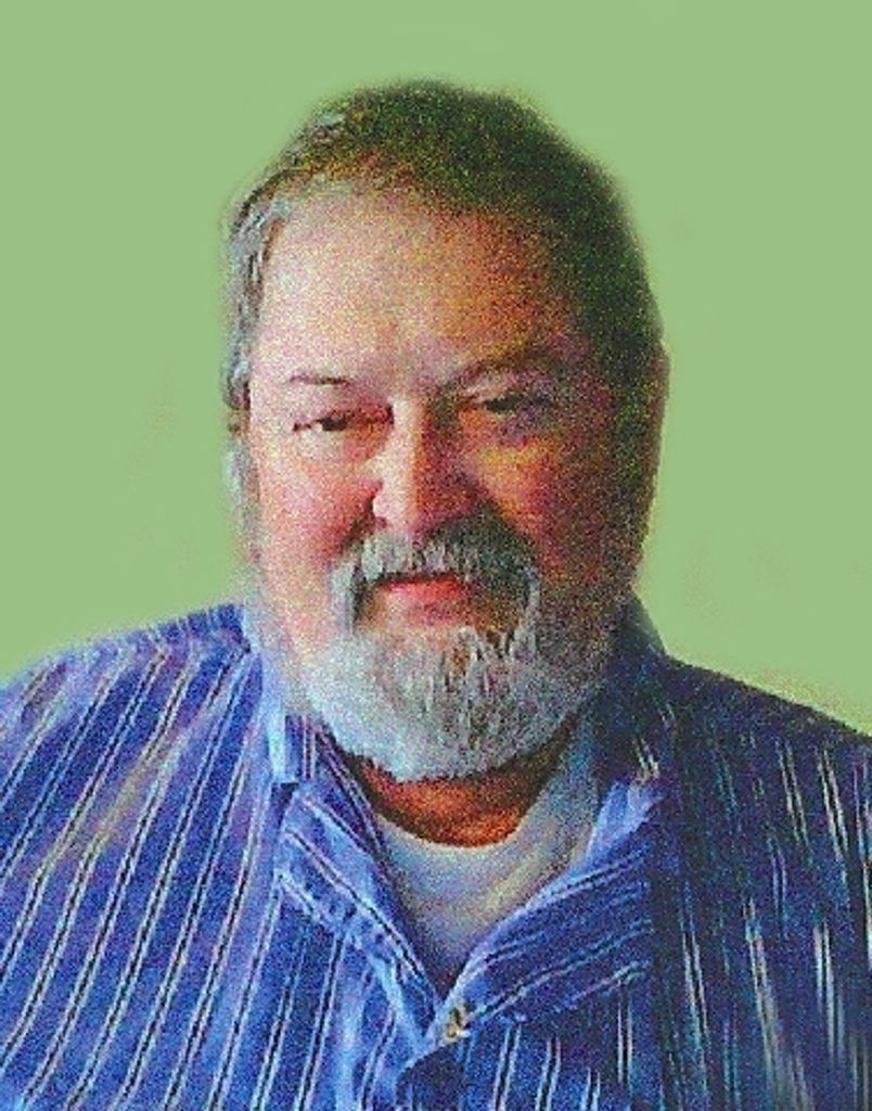 Robert L Schoenwald Ii