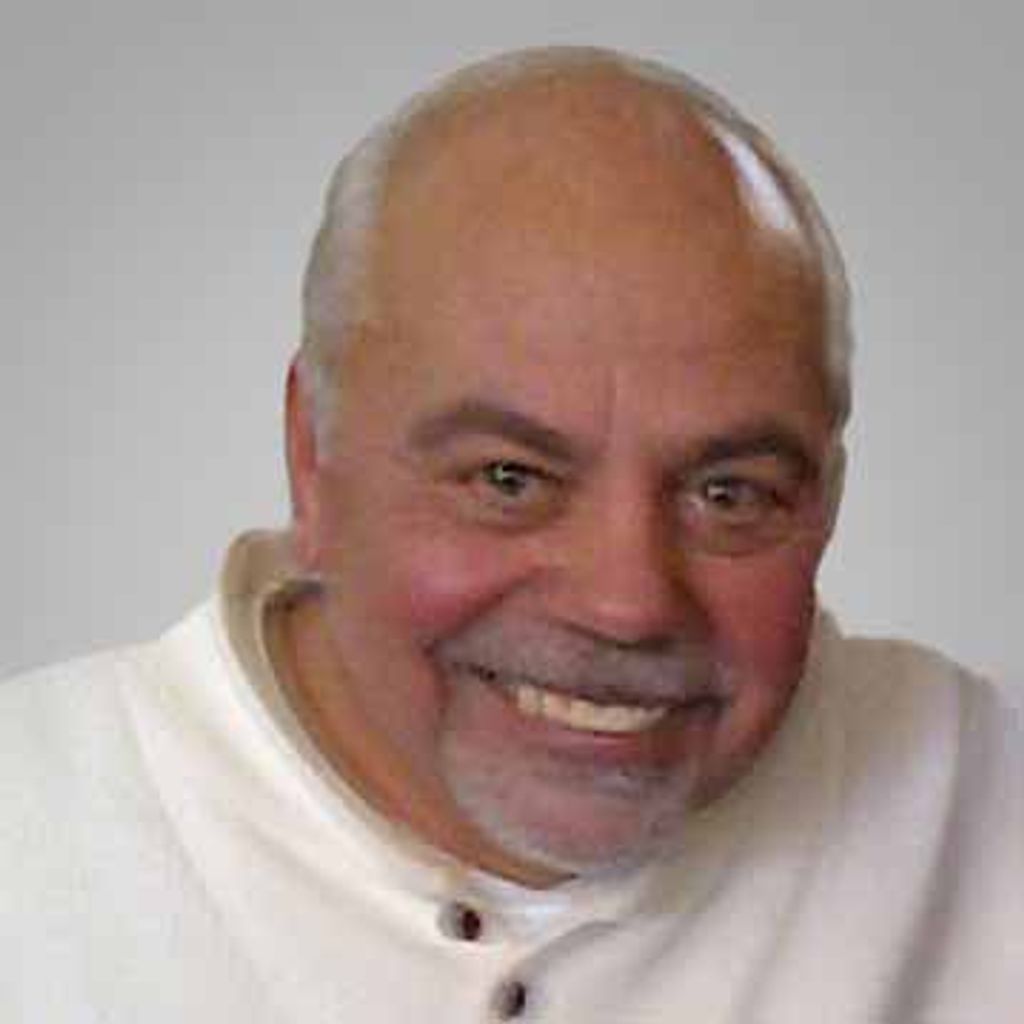 Ronald Lee Bursek