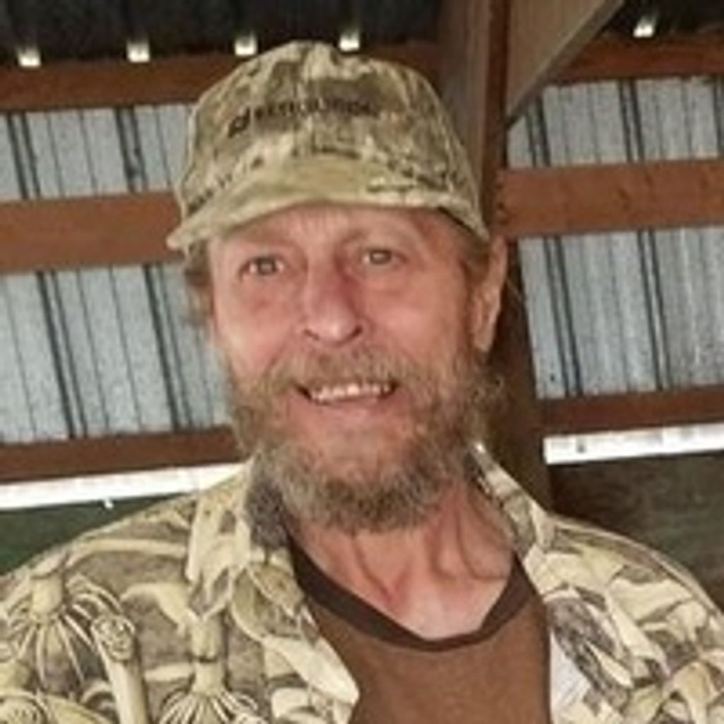 Dell D. Holm