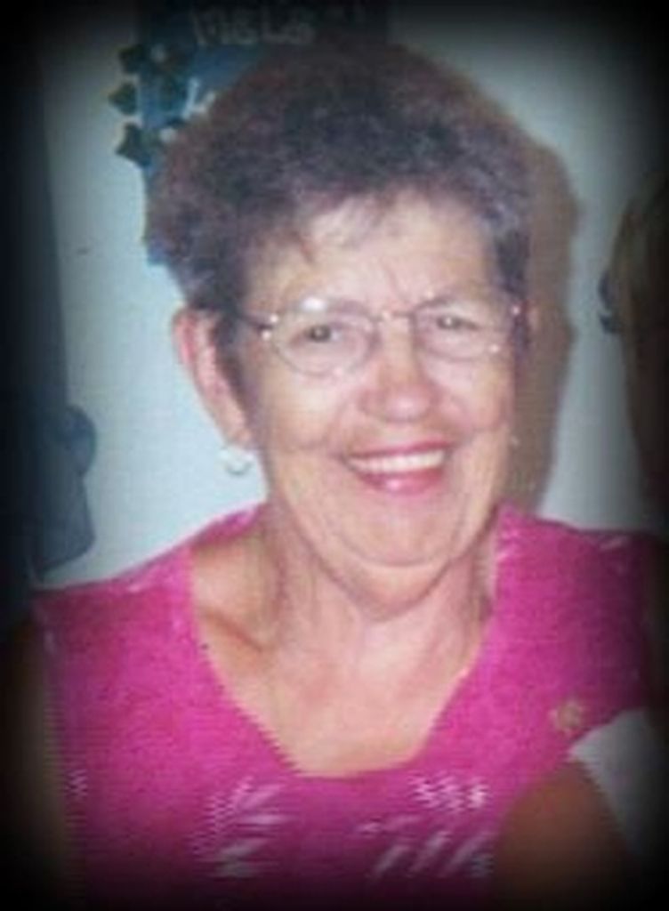Janath Ann Stringer Profile Photo