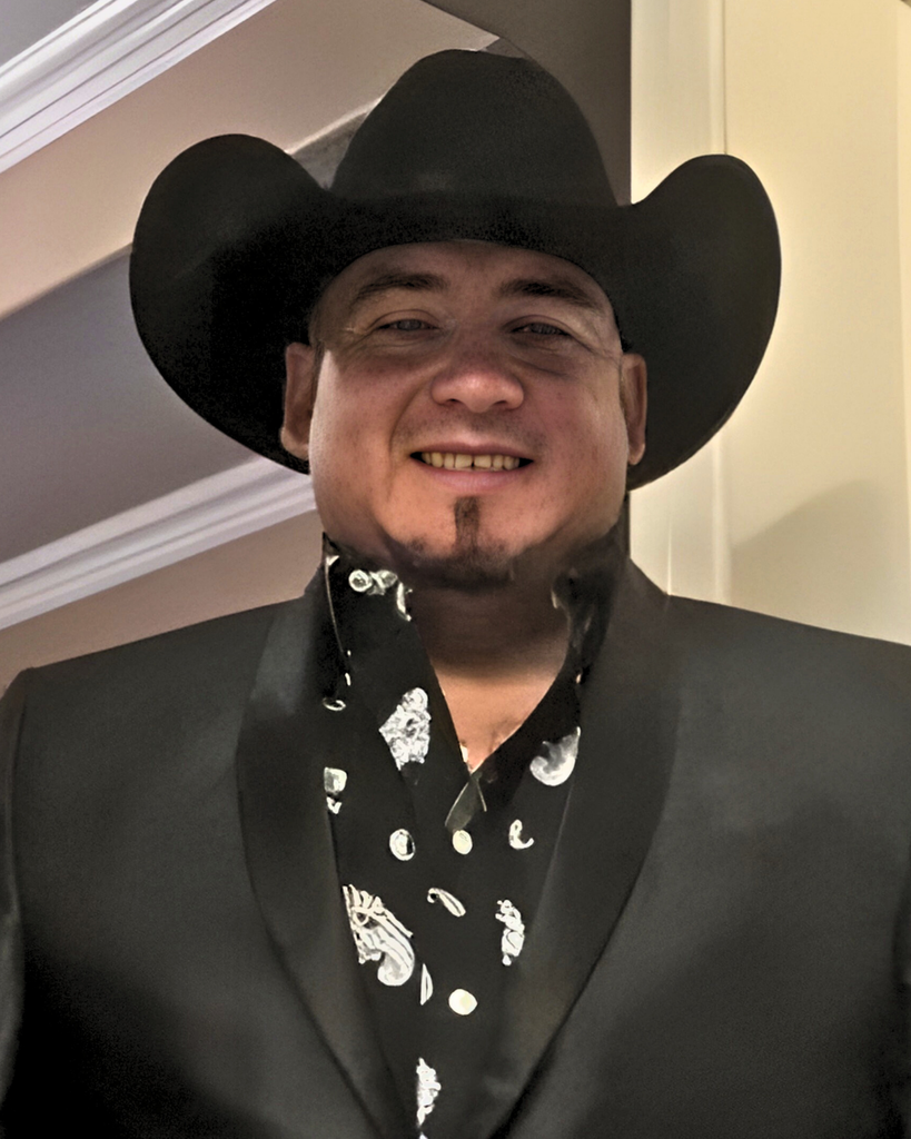 Rene Gonzales Sr. Profile Photo