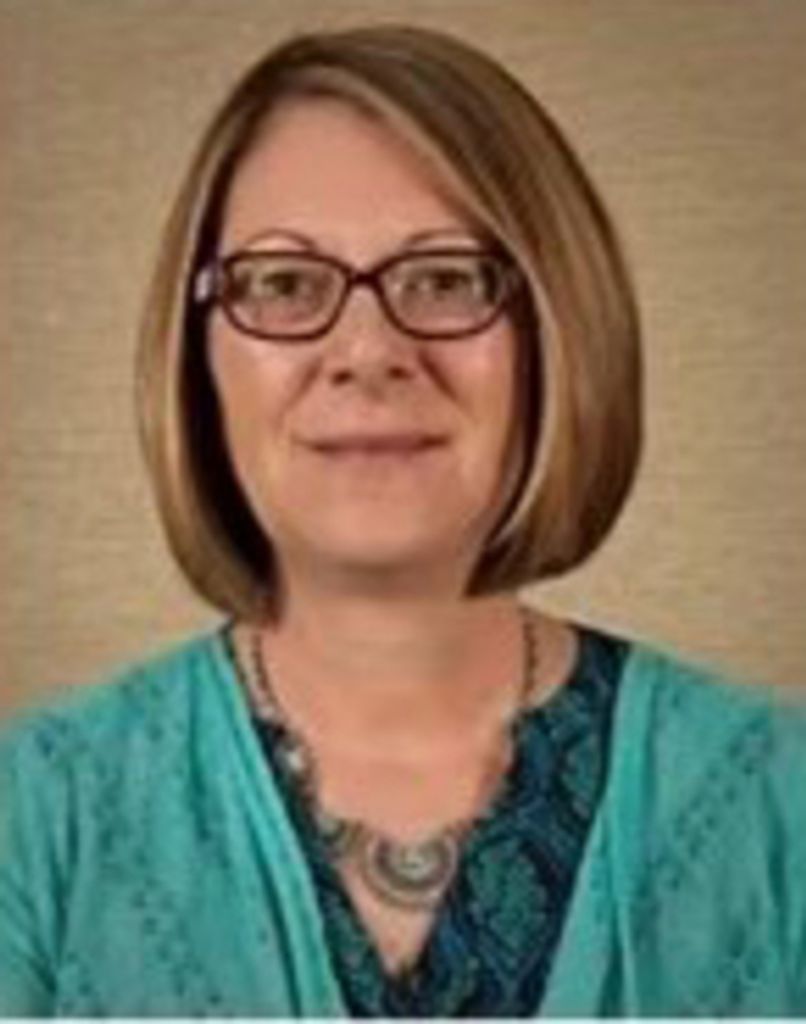 Beverly Watts Profile Photo