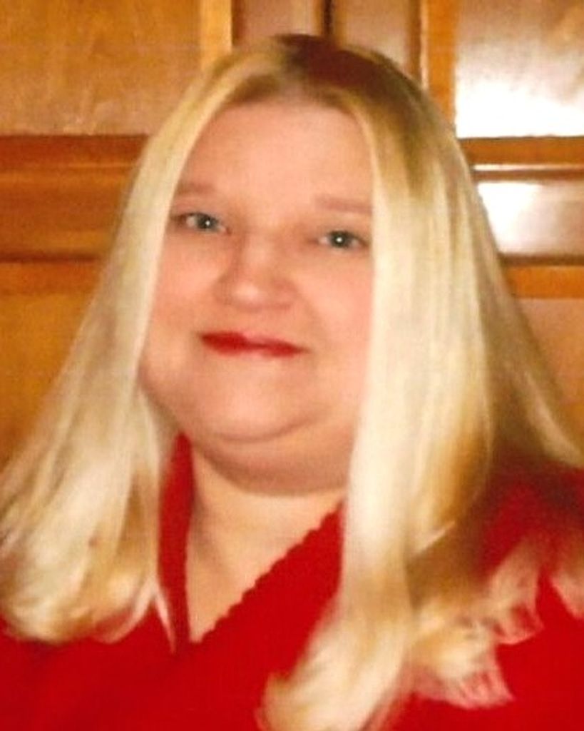 Deanna M. Planitz Profile Photo