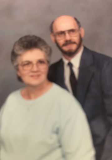 June Court photo gallery thumbnail 33 of 42