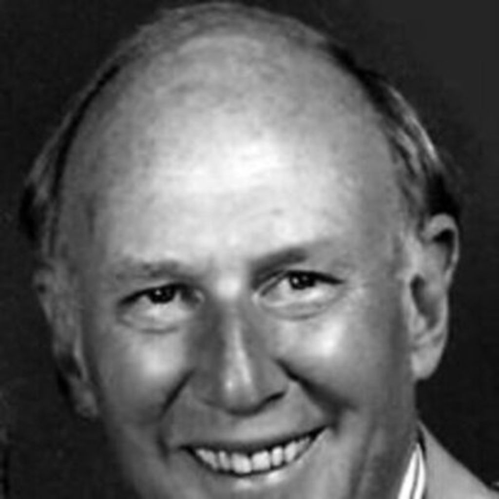George Macfarland Profile Photo