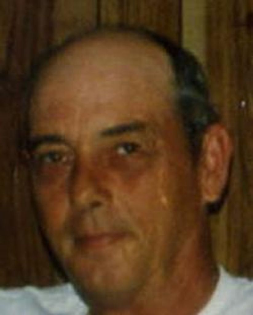David E Gilbert Profile Photo