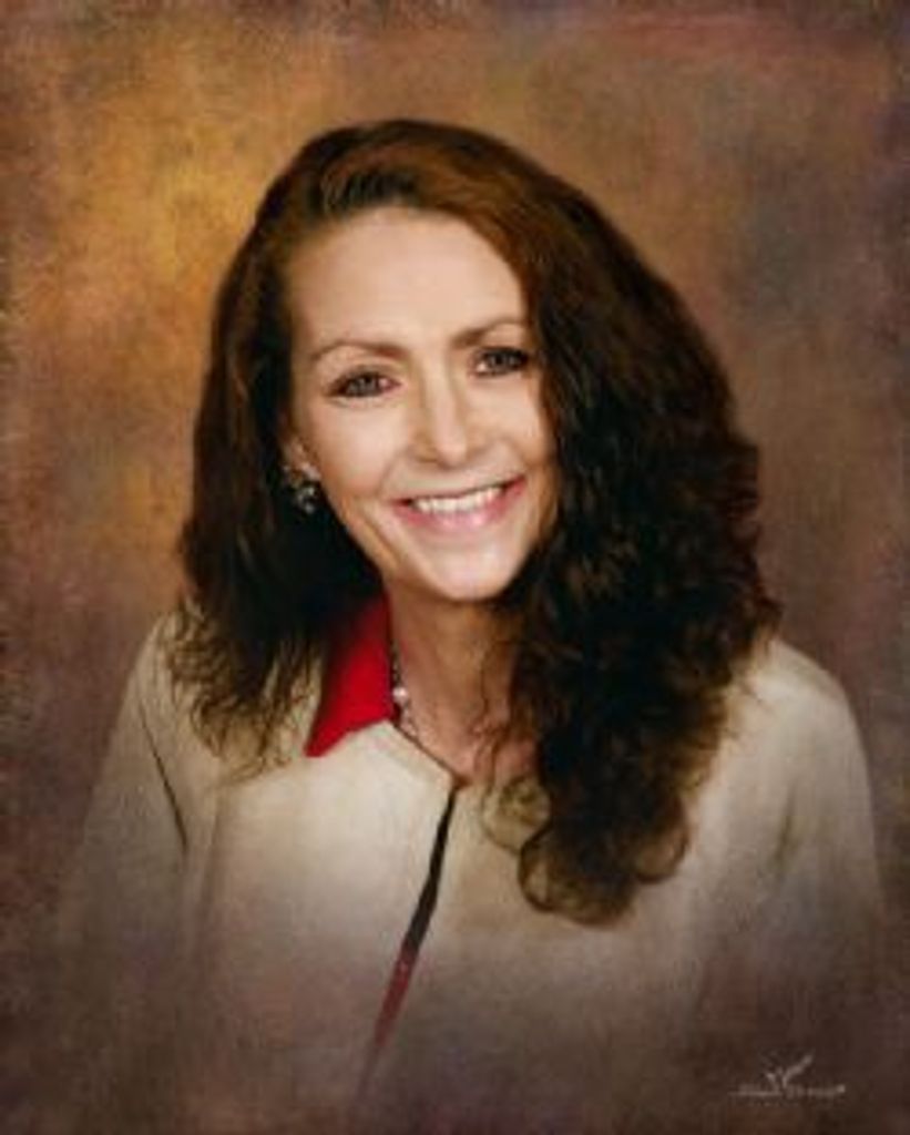 Sonya Powell