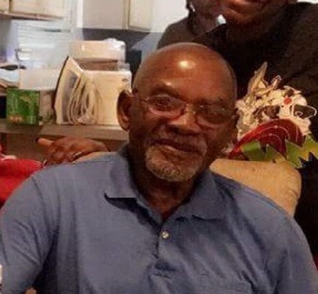 Jamon Ezell Sims, Jr. Profile Photo