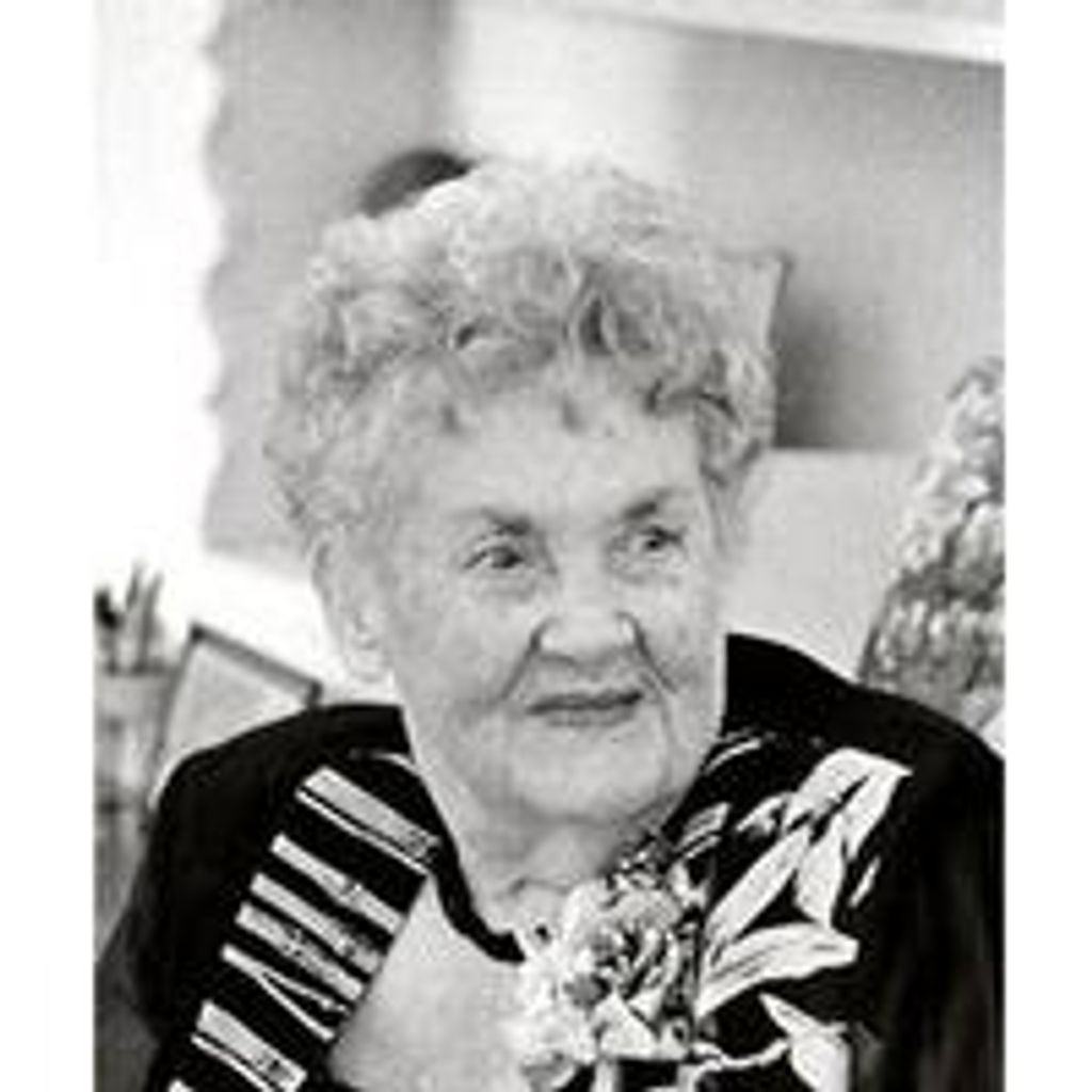 Illie L. Markon
