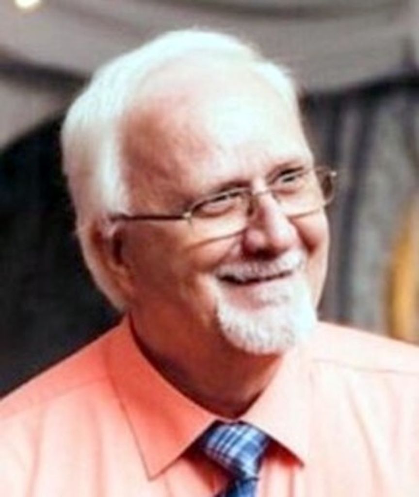 Richard A. Fredette Profile Photo