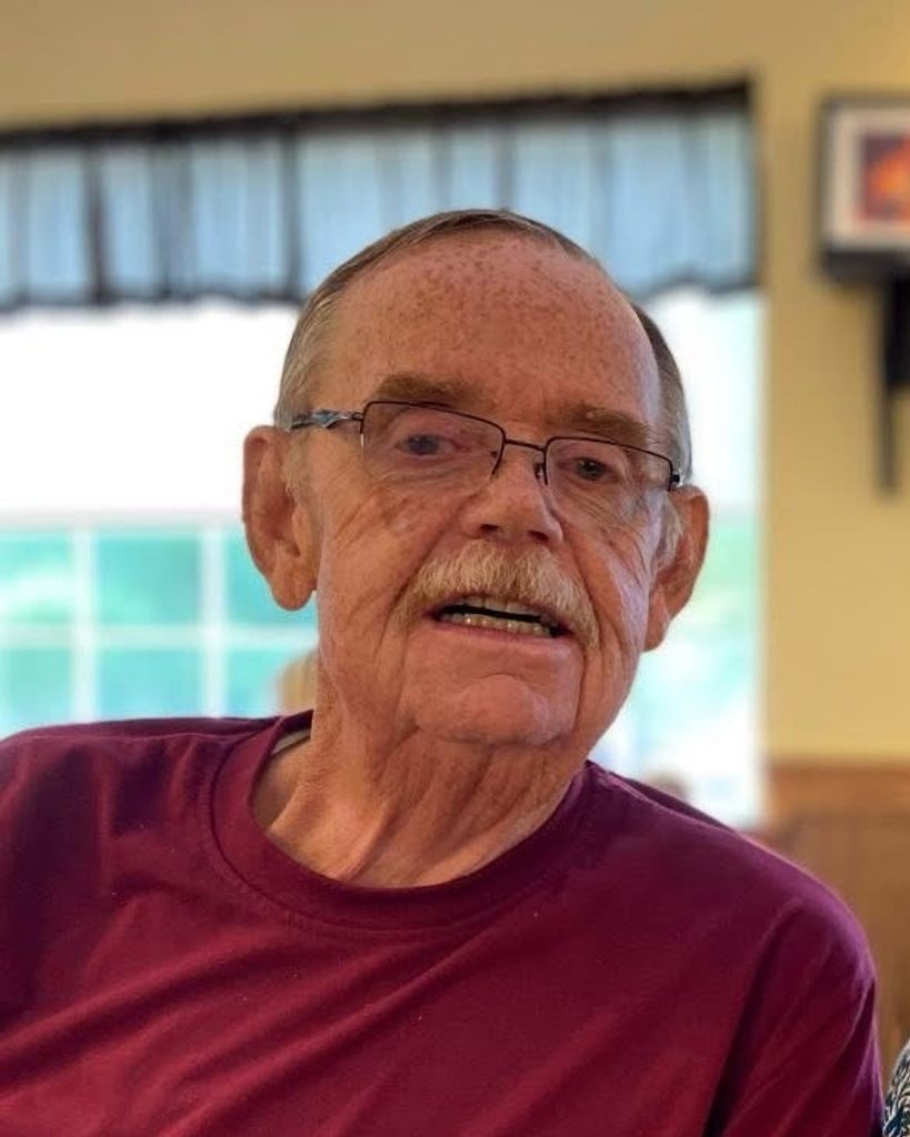 Christopher T. Boyer Profile Photo