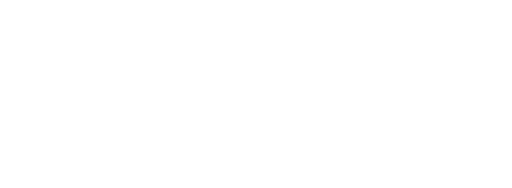 Ratliff Funeral Home Logo