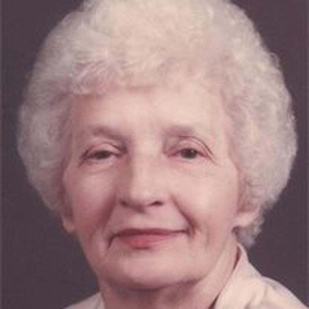 Cavell Swartz