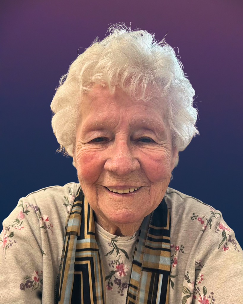 Barbara L. Collier Profile Photo