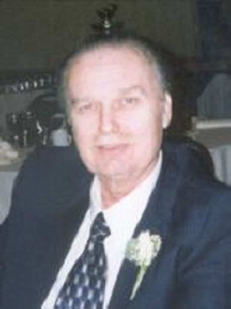 Lynn E. Nogle