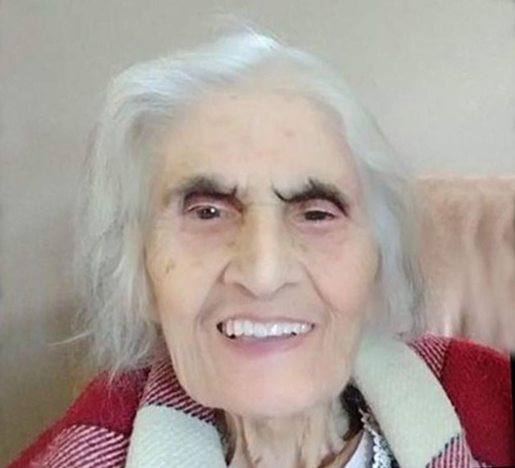Maria A. Raposo