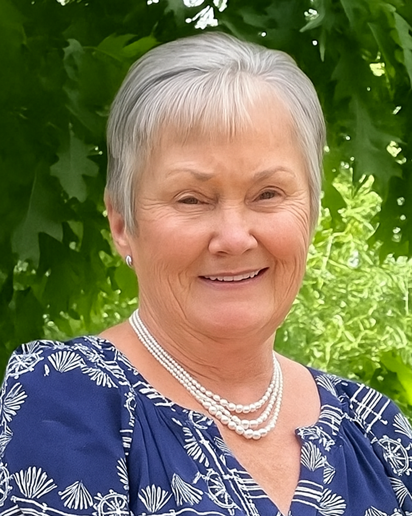 Toni Lee Slater Profile Photo