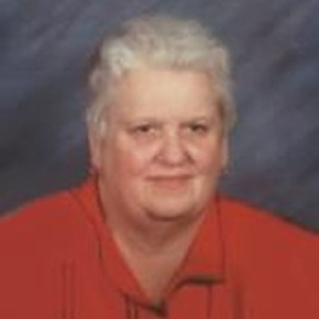 Phyliss Taliaferro Lamb