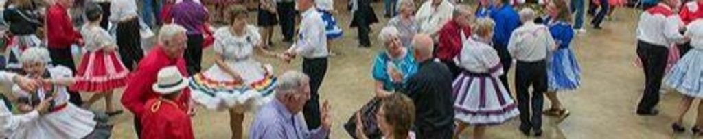 Cover photo for Clifford J. Gilb Jr.'s Obituary