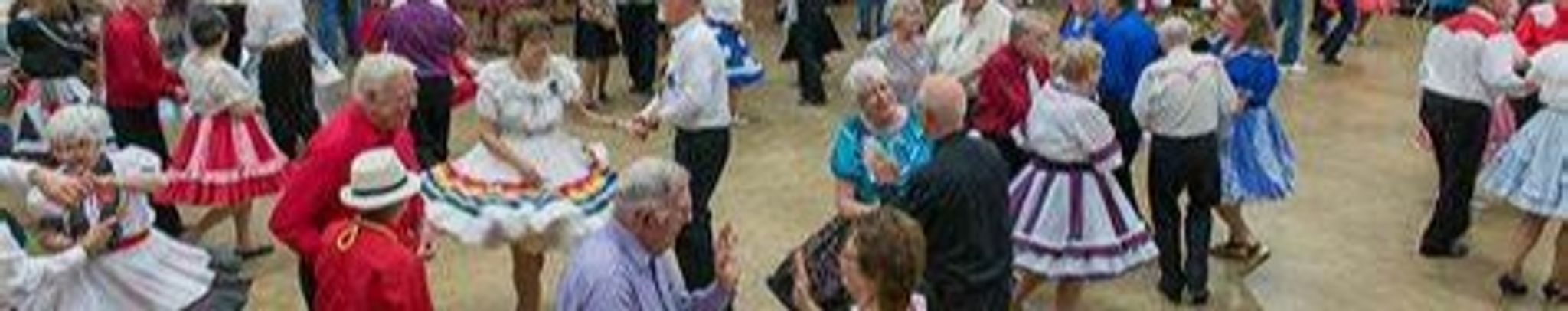 Cover for Clifford J. Gilb Jr.'s Obituary