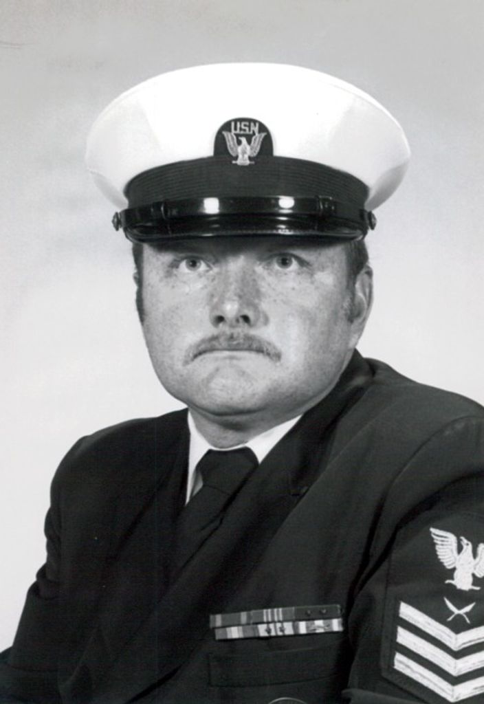 WARREN NALL