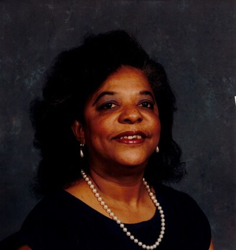 Arlene Brodhead Profile Photo