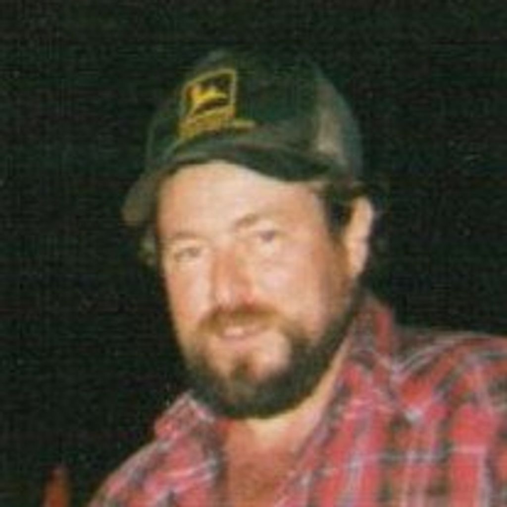 Ronald Sears