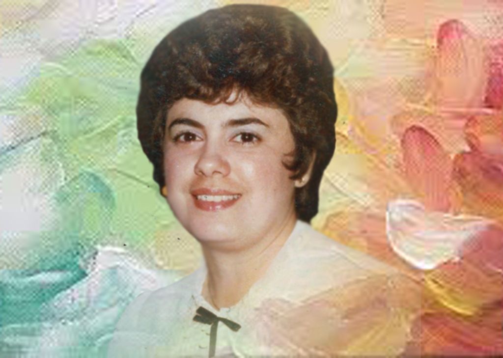 Cynthia D. Sanchez