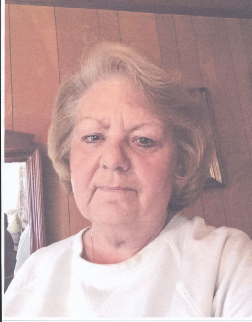 Lynda Moore Profile Photo