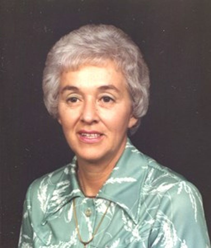 Lara Ethyl Limer Profile Photo