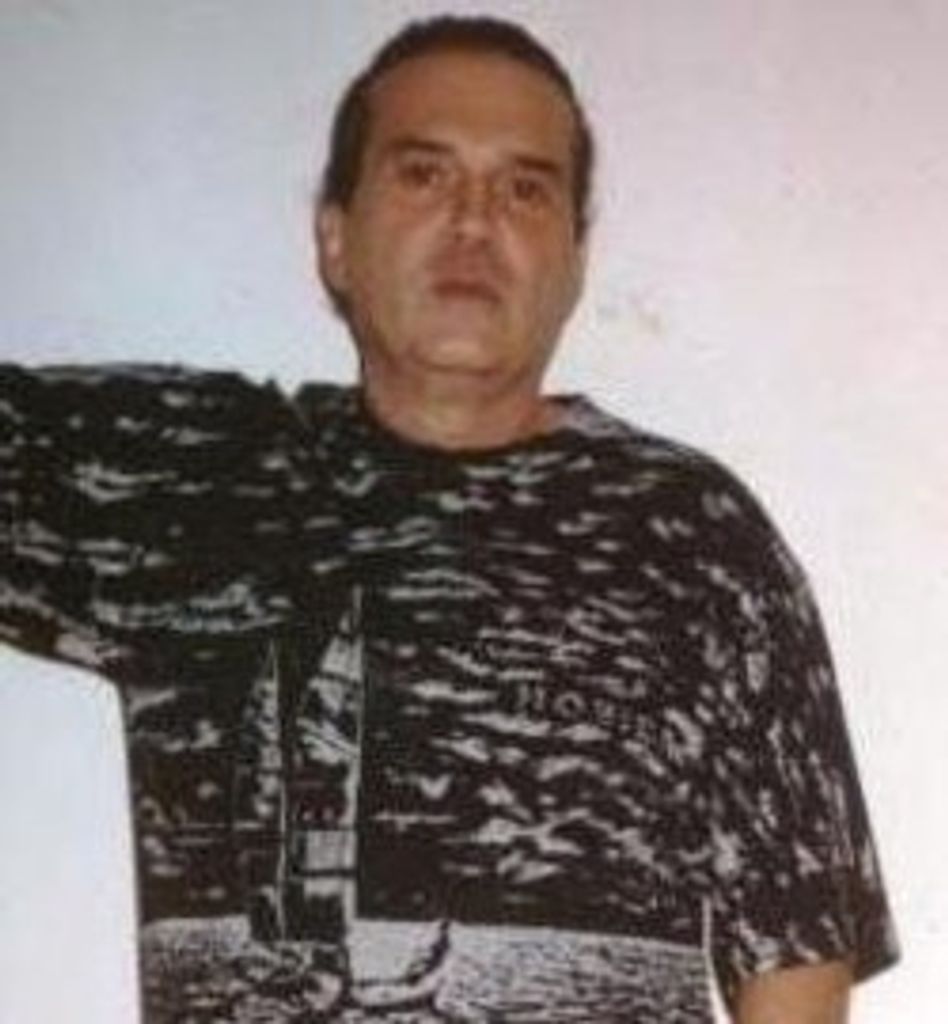 Joseph Saggese