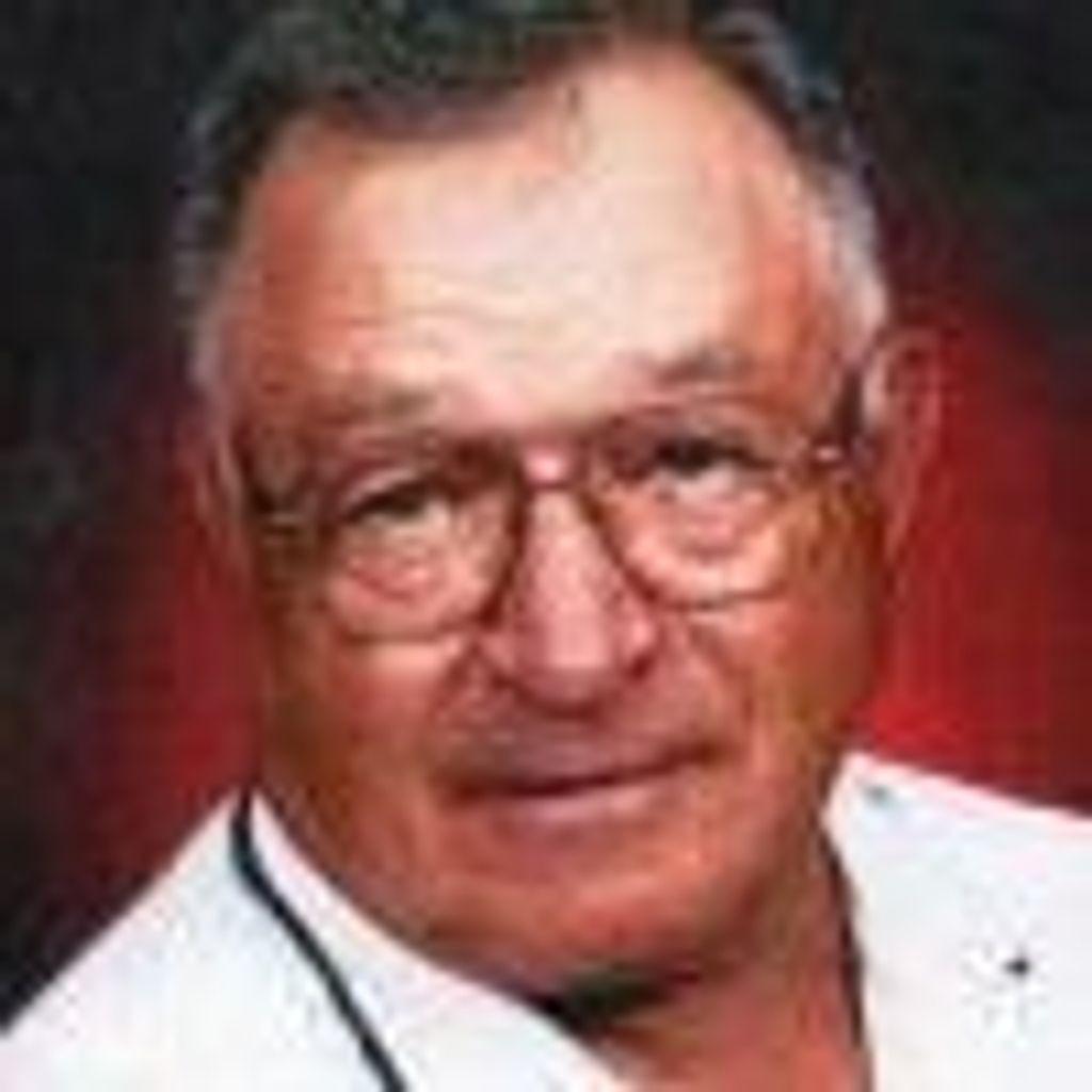 Darold A. Dahlke Profile Photo