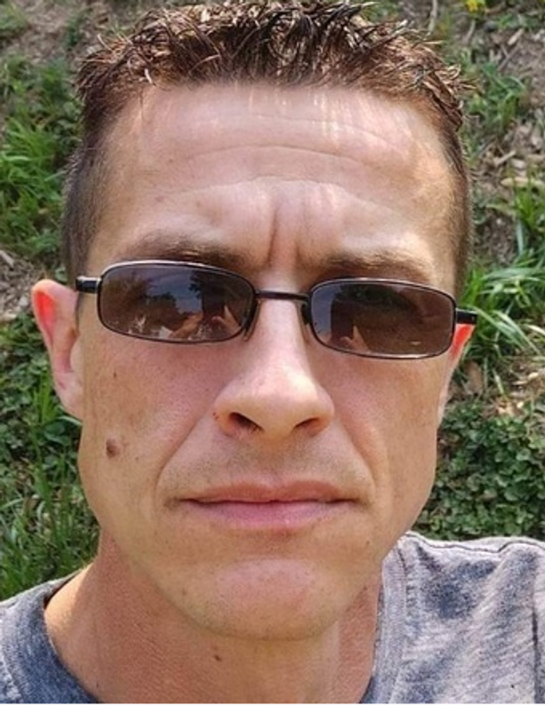 Andrew "Andy" U. Riker Profile Photo