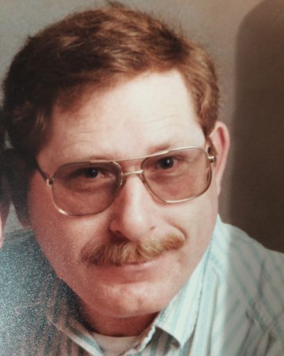 James Glenn Faircloth Profile Photo