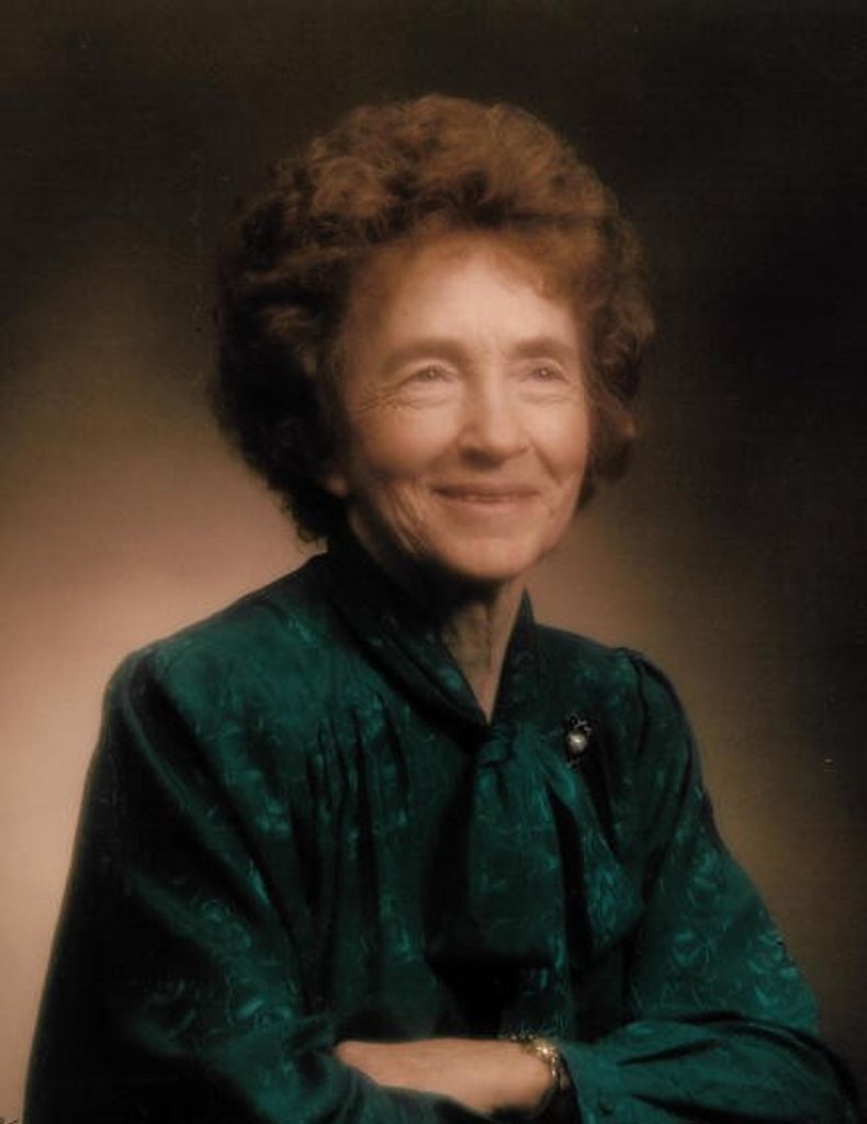 Addie Joslin