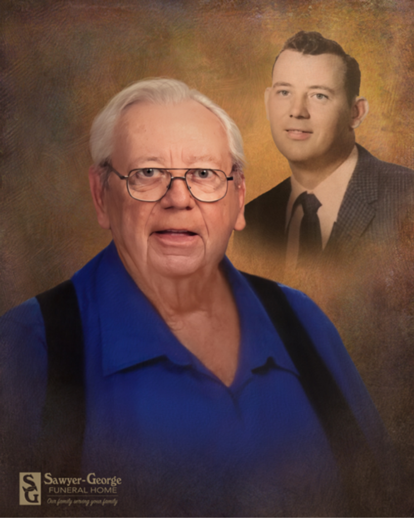 Robert G. Keys Profile Photo