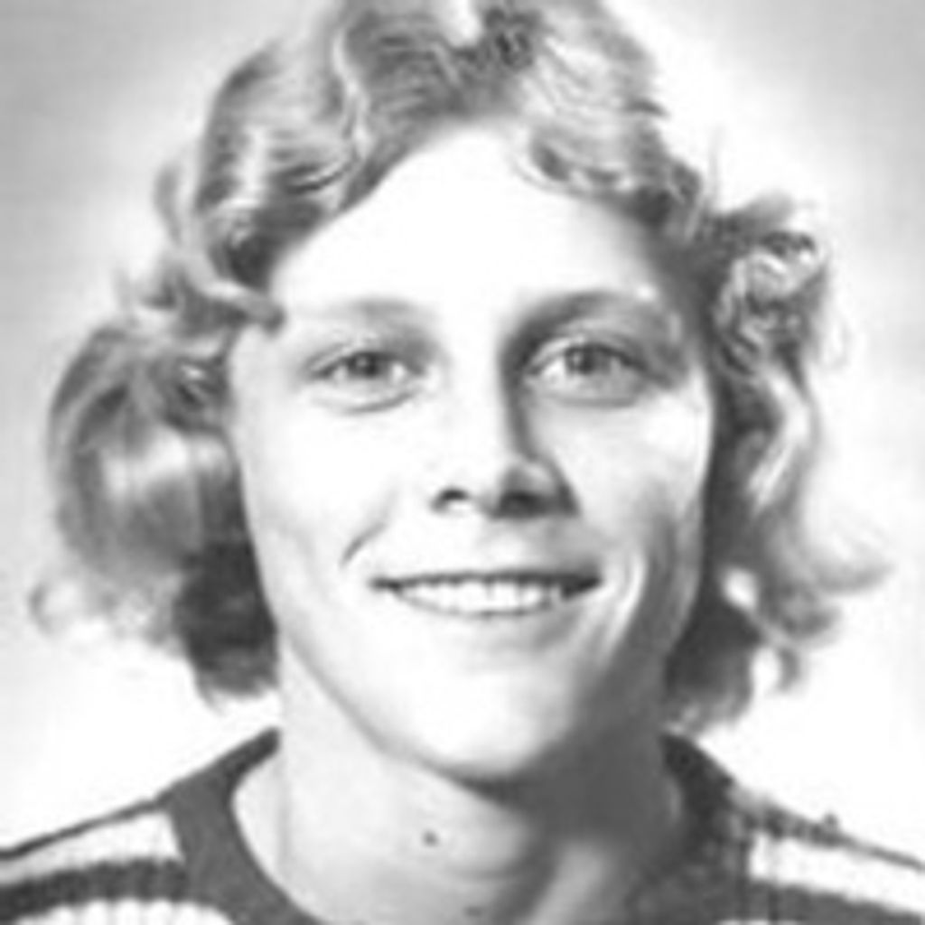 Colleen M Hanson