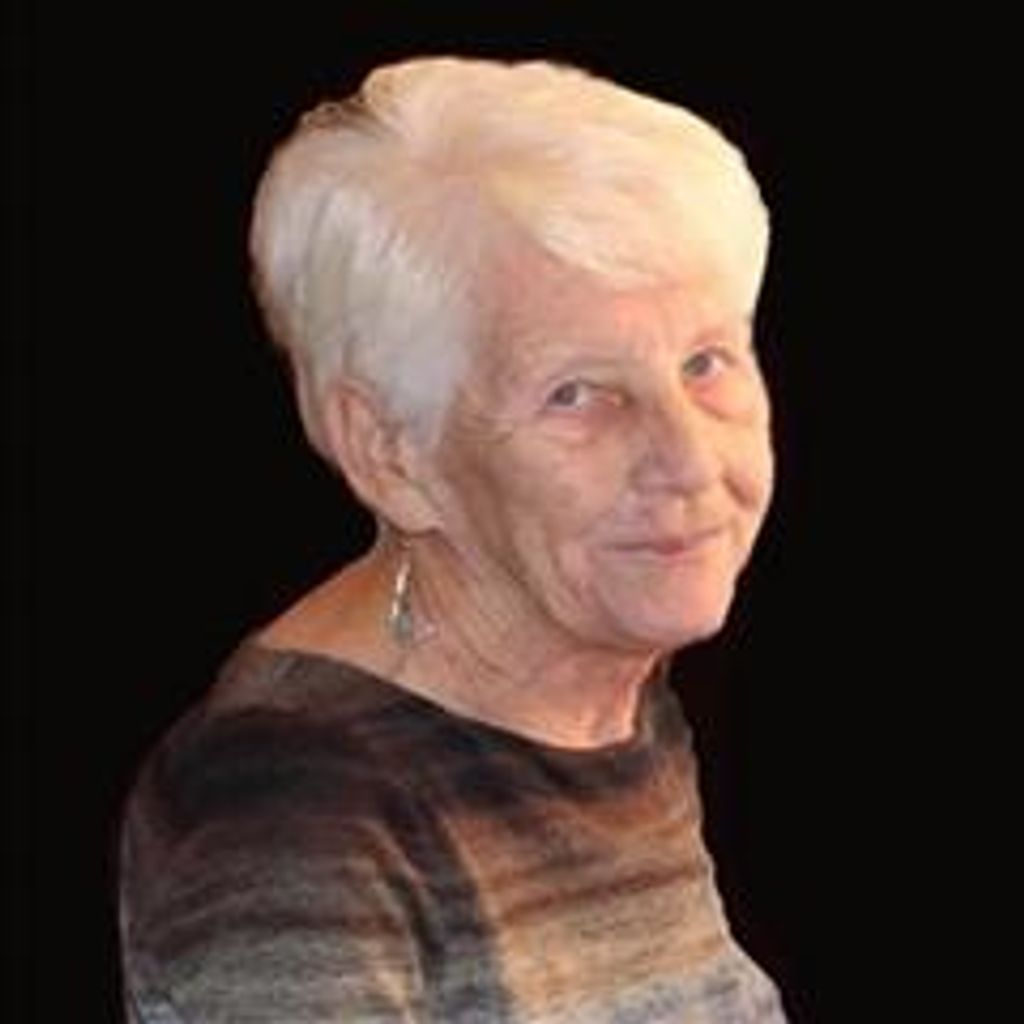 Barbara Hutchinson Profile Photo