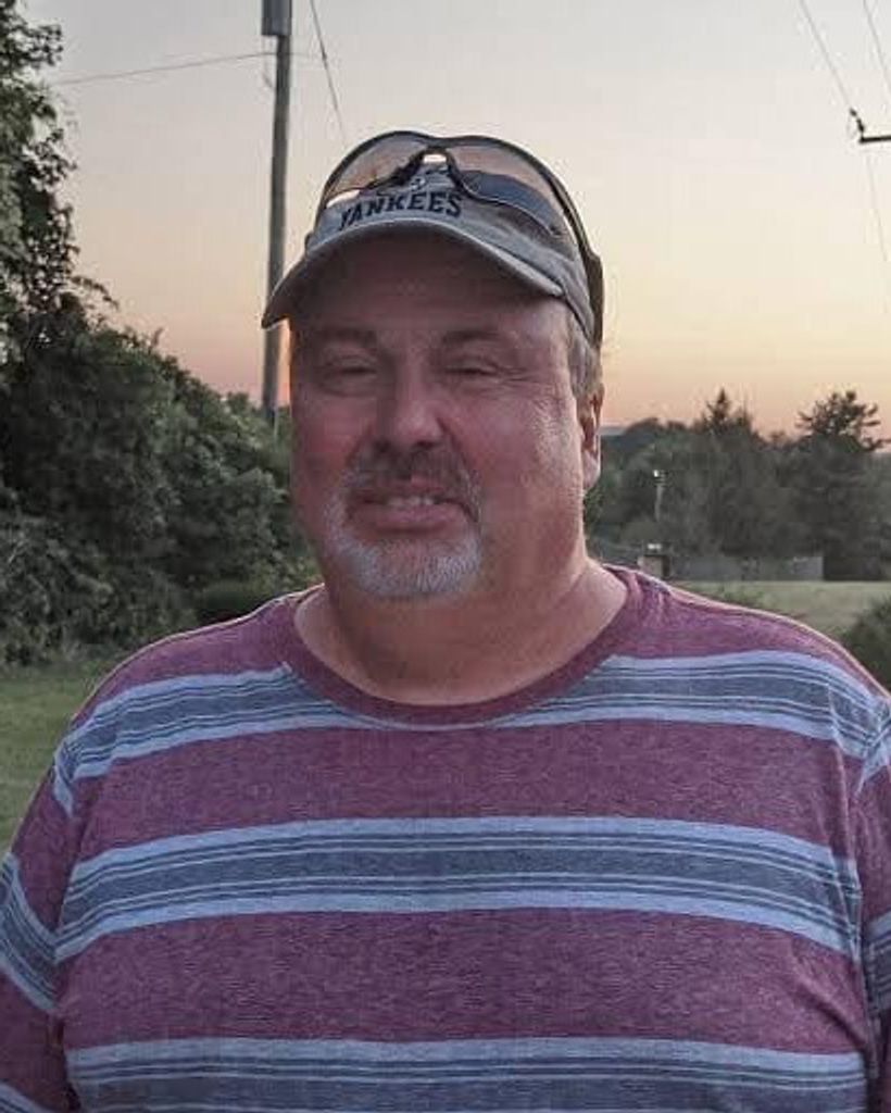 Raymond B. Lee, Jr.